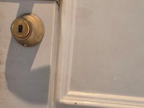 Piso en Calle Isaac Albéniz, 4, San Antón - Foto 10