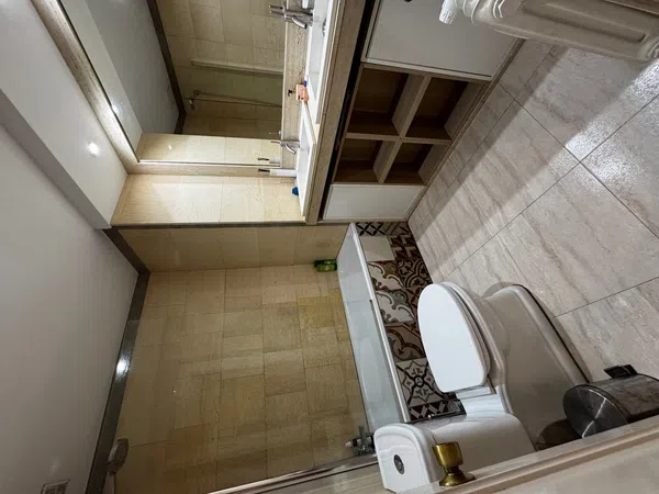 Piso en Menéndez Pelayo, 23 - Foto 11