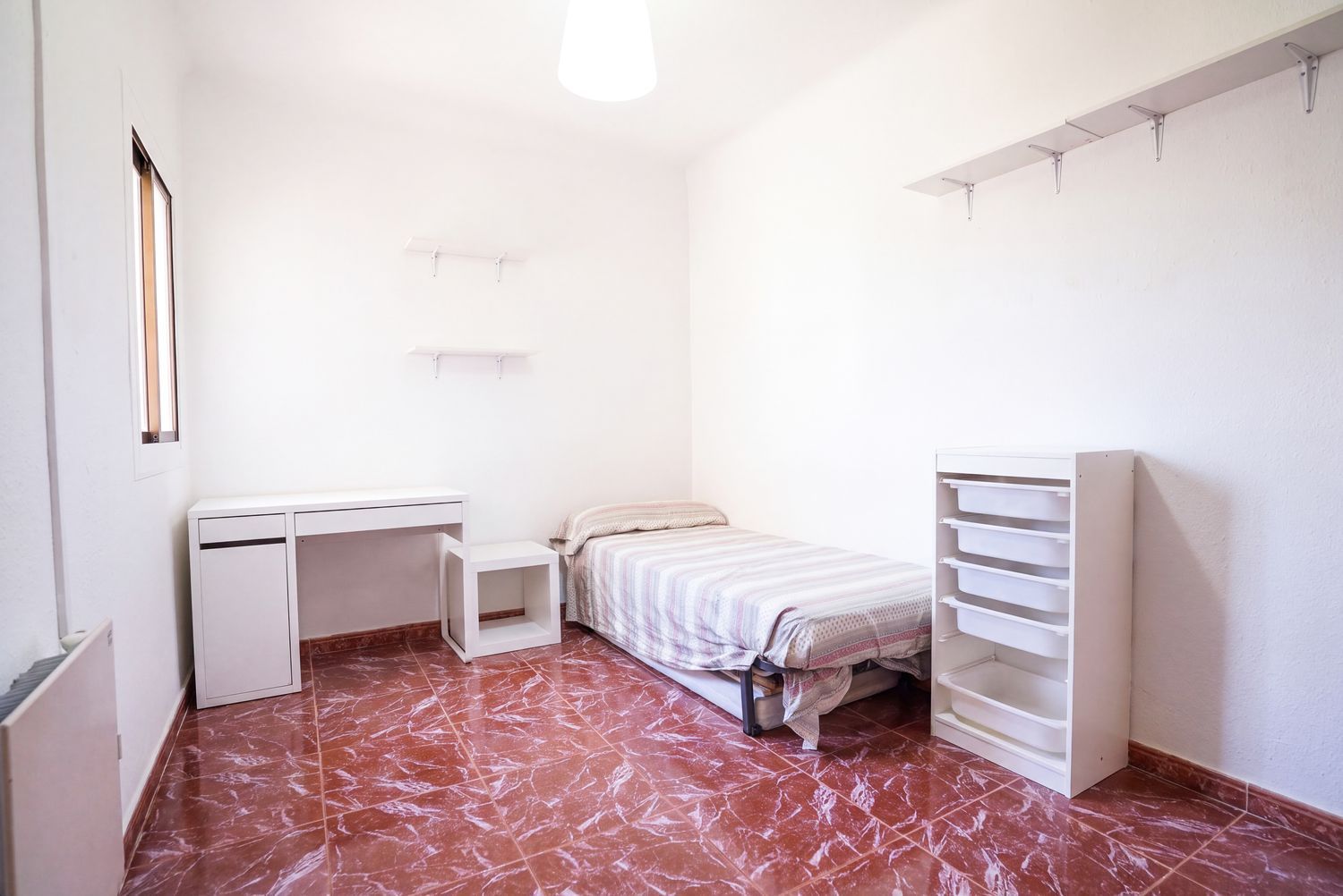 Piso en Calle de Pere Masallach, 13, Barri Antic - Centre, Barri Antic - Centre - Foto 6