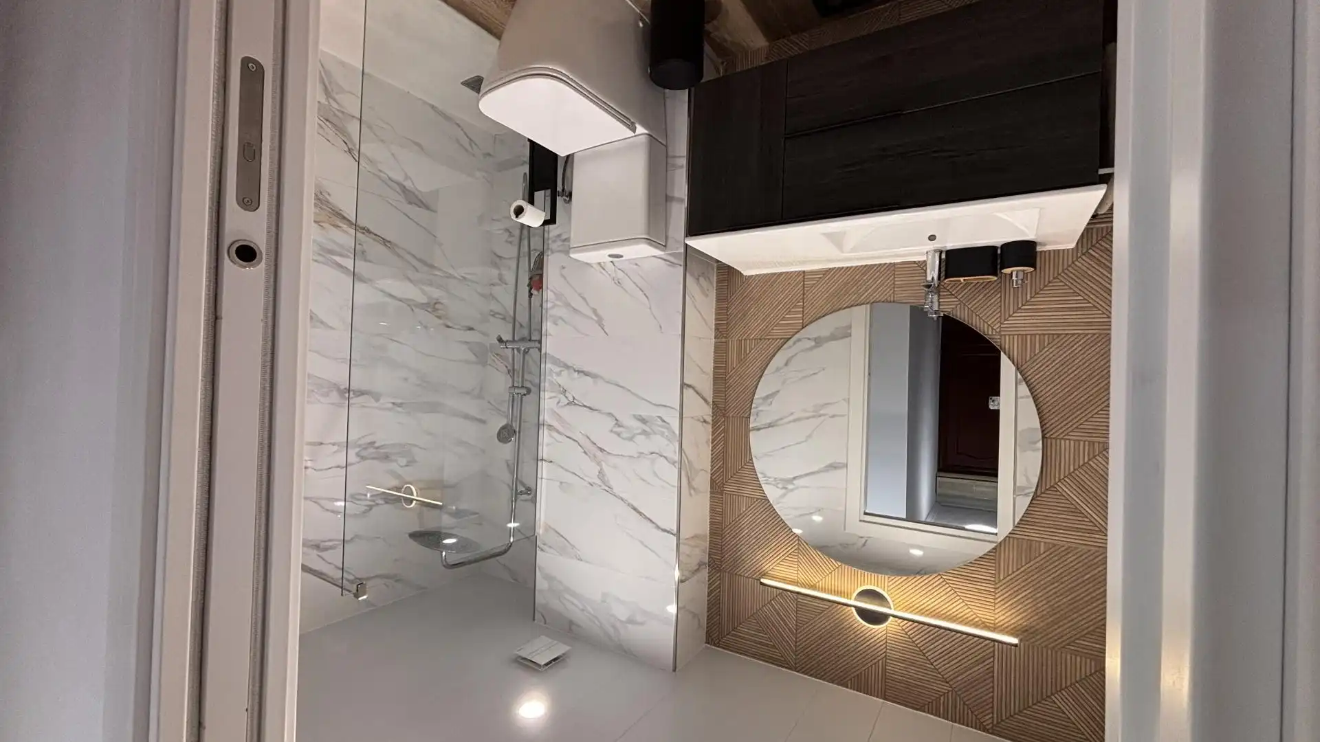 Piso en  Calle Gran Canaria 59 - Foto 24