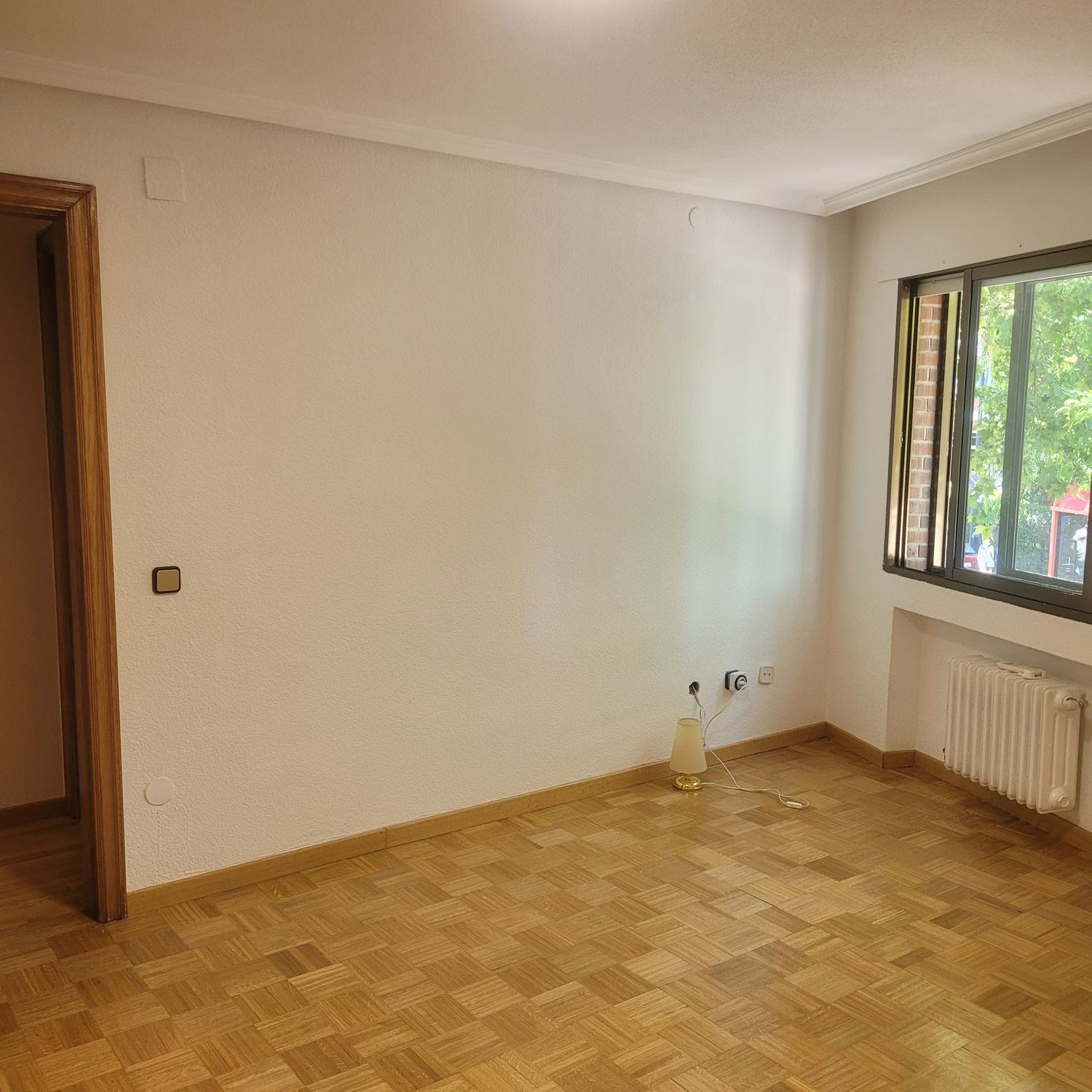 Piso en Valdelasfuentes, 23, Sta. Bárbara-La Zaporra, Sta. Bárbara-La Zaporra - Foto 37