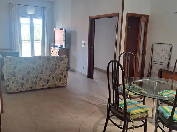 Piso en Delicias, Delicias - Foto 13