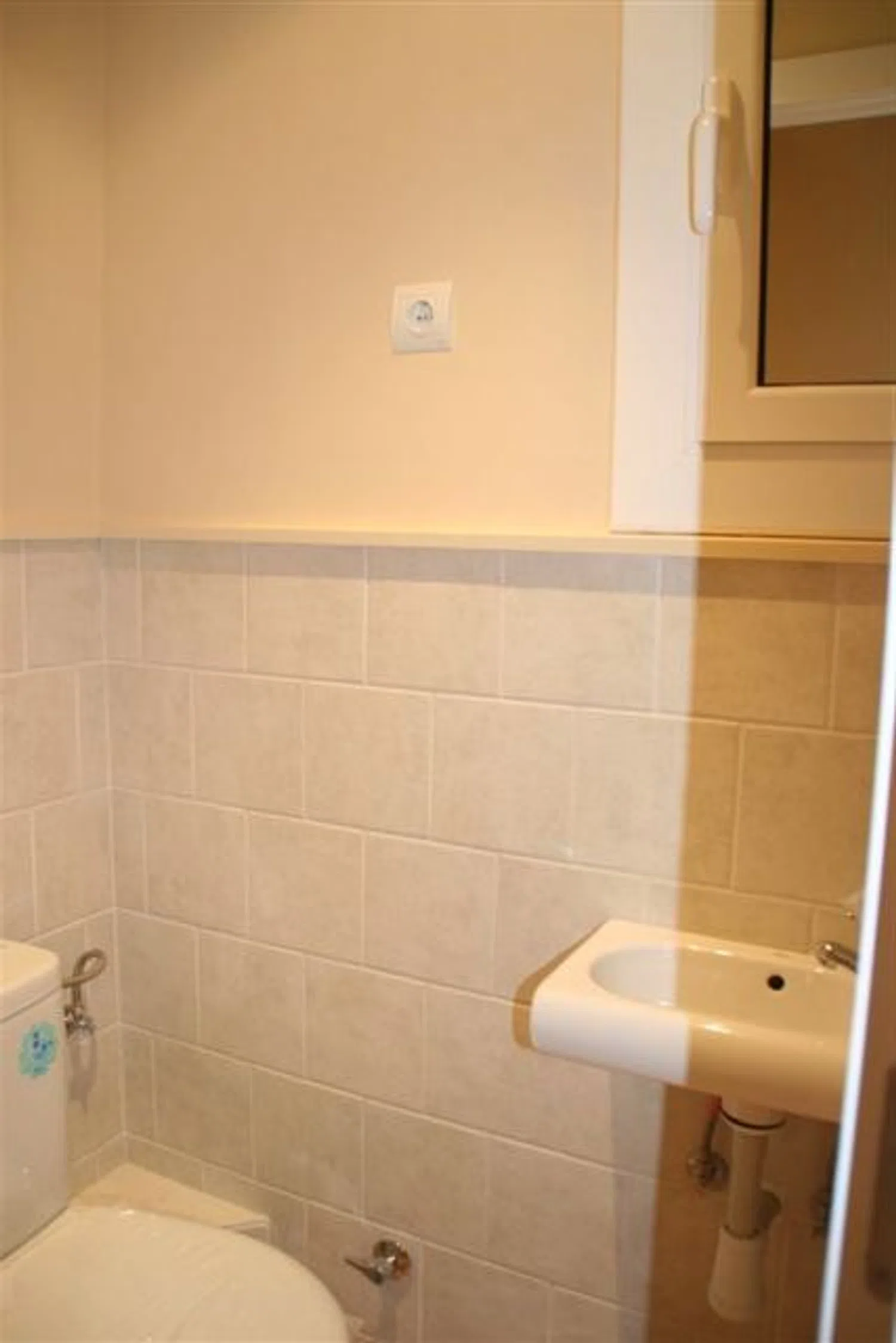 Piso en calle de Roger de Flor, 297 - Foto 5