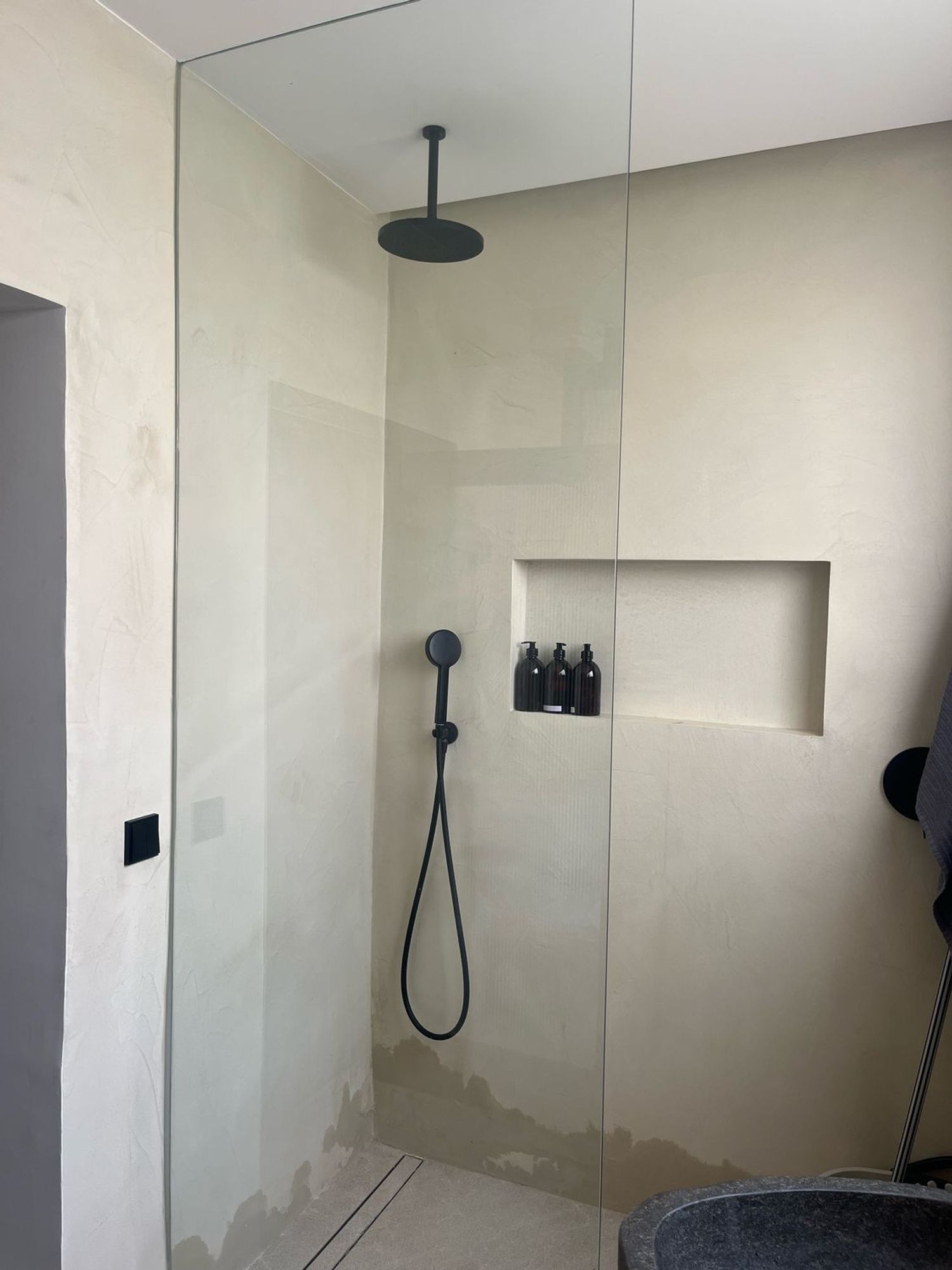 Piso en Calle de Georges Bernanos, 29, El Terreno - Foto 13