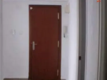 Piso en SE VENDE PISO EN PUZOL - Foto 7