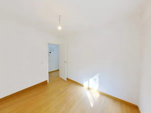 Piso - Foto 27