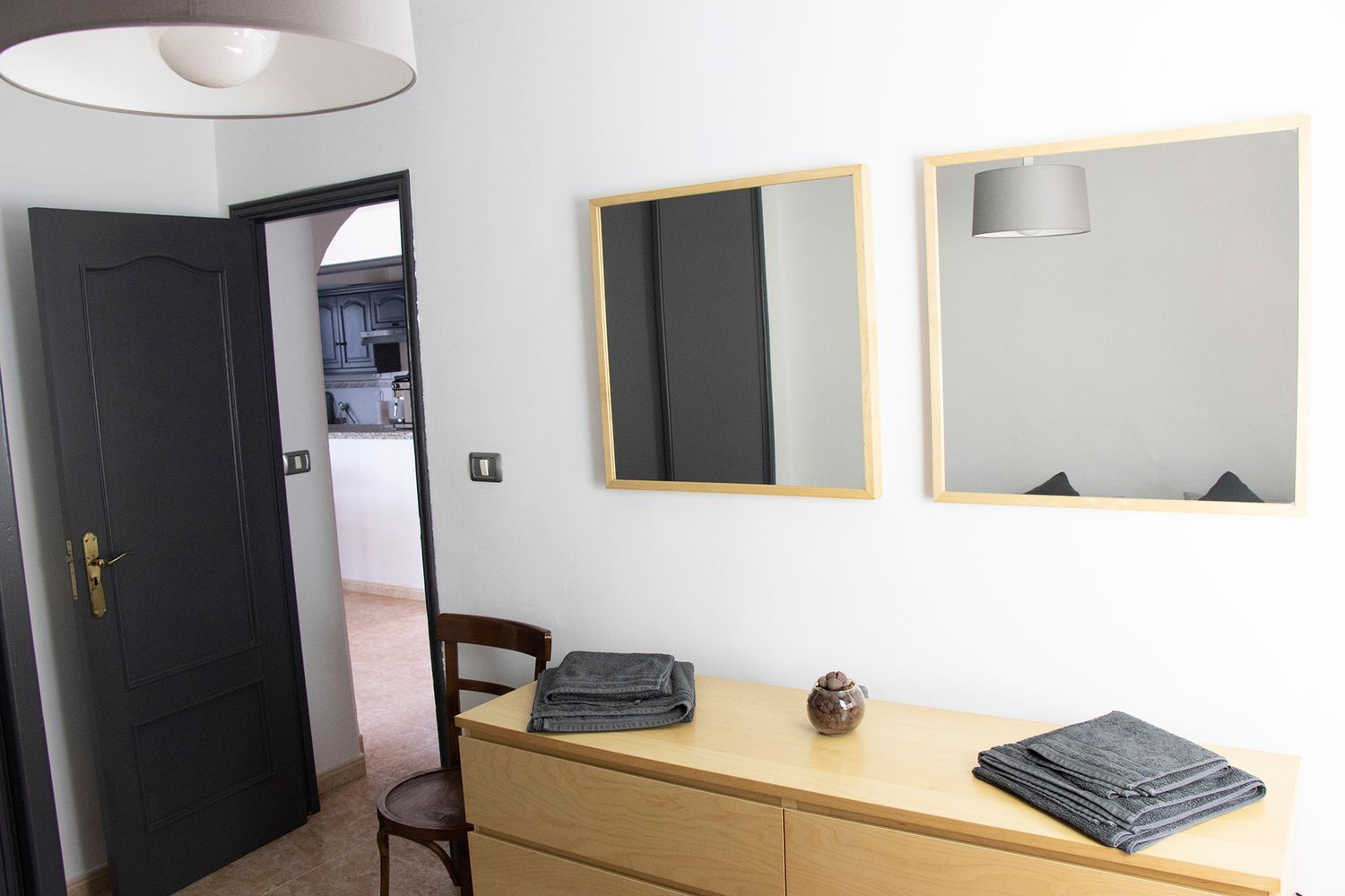 Piso en Calle San Juan, 49, Bajamar-Punta del Hidalgo, Bajamar-Punta del Hidalgo - Foto 17