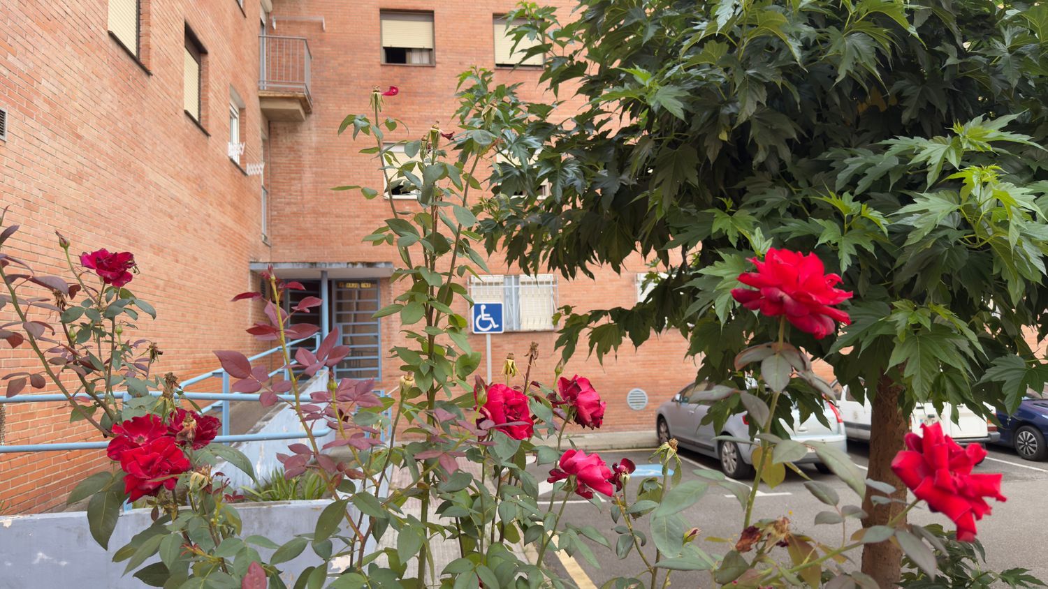 Piso en Barrio la Vega, 7, Ujo - Cenera, Ujo - Cenera - Foto 21