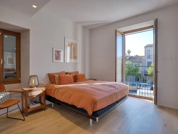 Piso en Plaza Hostals, 25 - Foto 14