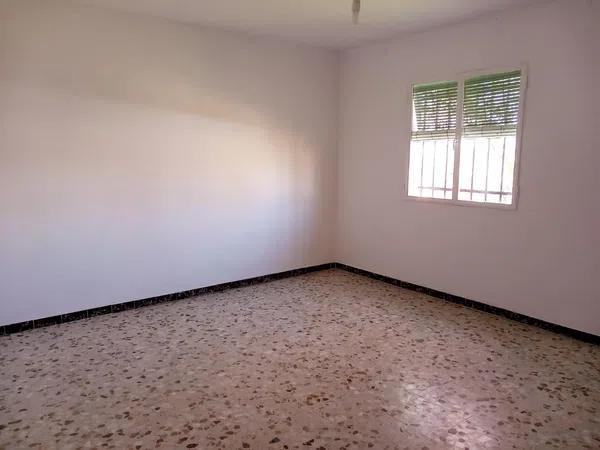 Finca rústica en Carretera Valmojado s/n - Foto 21