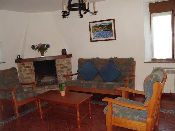 Chalet pareado en Via Lamuño, 68 - Foto 6