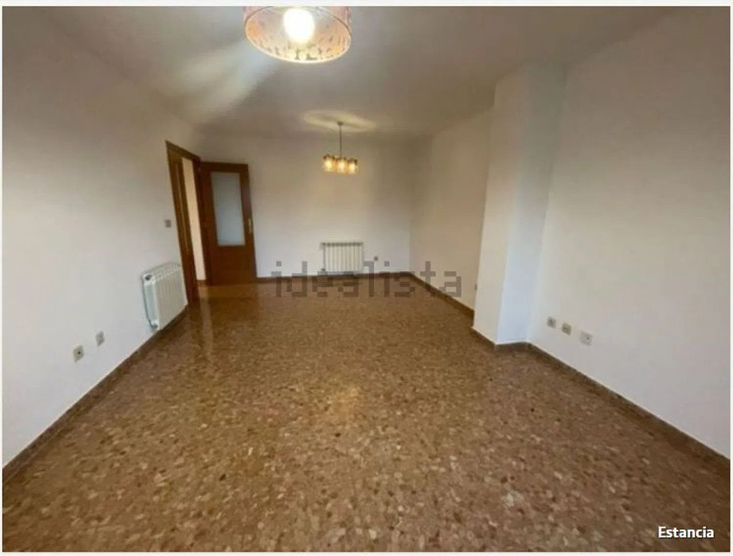 Piso en Juan Sanchís Candela, 28 - Foto 3