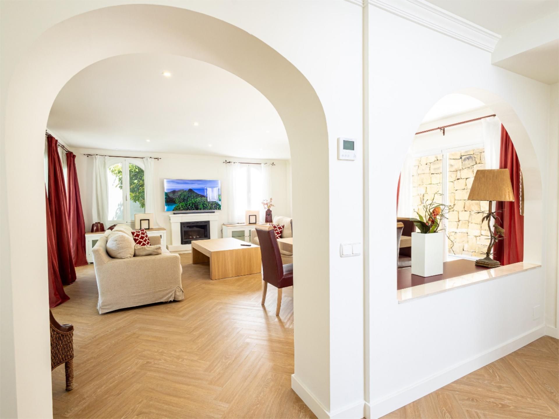 Chalet en  Calle Calvario 10 - Foto 20