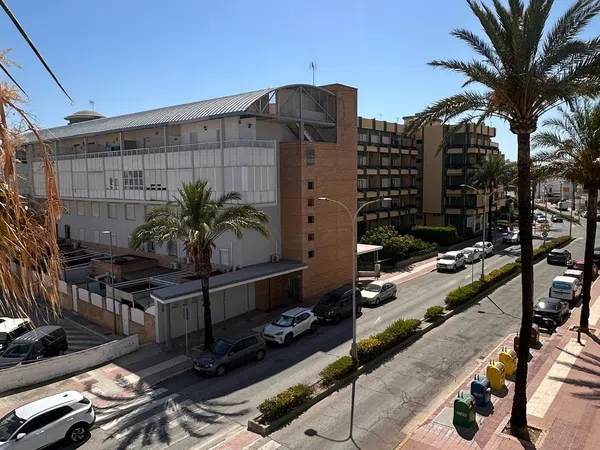 Dúplex en Avenida de la Marina, 52 - Foto 14