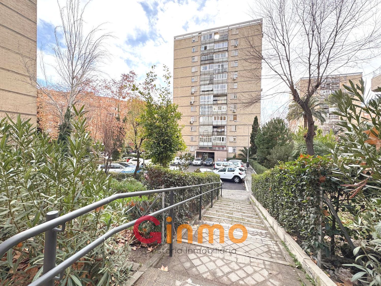 Piso en Calle de la Estrella Polar, Estrella - Foto 44