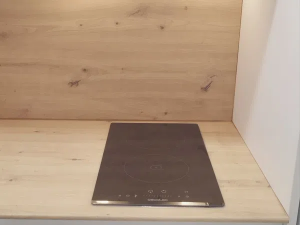 Piso en calle Conde de Tendillas, 21 - Foto 39