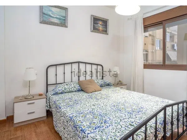 Piso en Calle Águila, 20, Las Cañadas - Foto 16