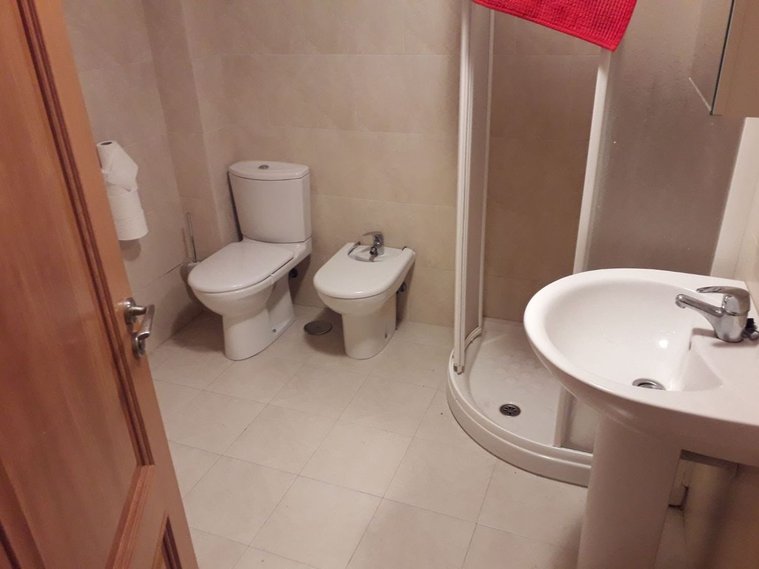 Piso en calle Noia, 18 - Foto 10