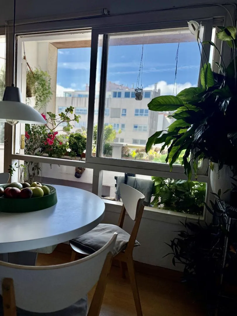 Piso en  Travesía Modesta Goicouría 7 - Foto 27