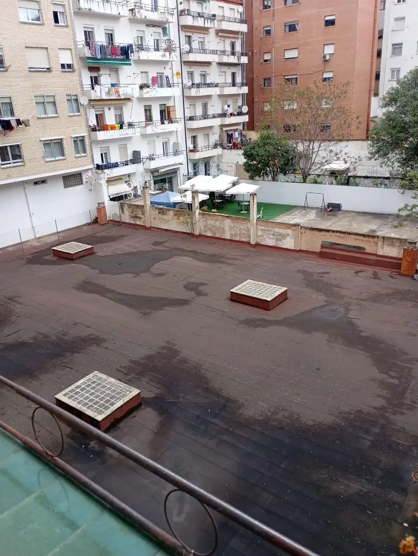 Piso en  Calle Huesca 18 - Foto 13