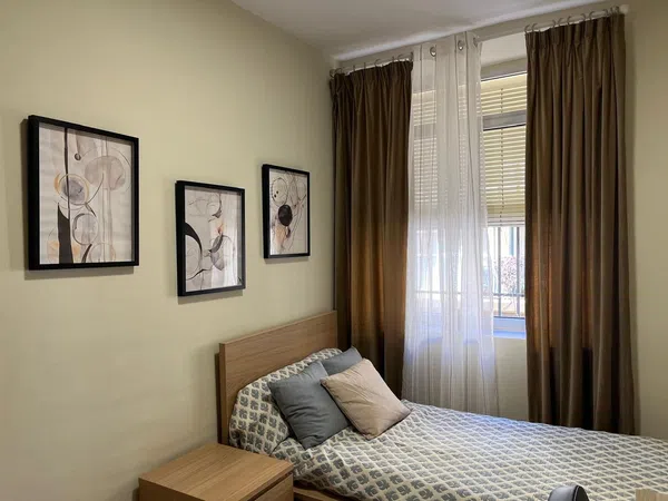 Piso en calle Goles, 52 - Foto 6