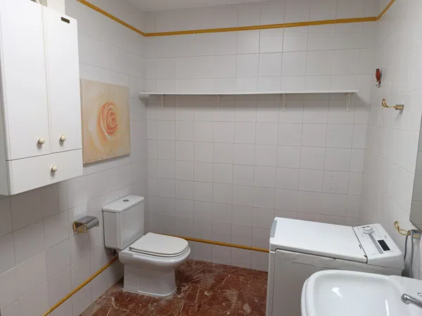 Piso en Calle de los Atalaya, 1, Crevillet - Foto 16