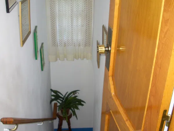 Casa rural en Estrada bordecha s/n - Foto 21