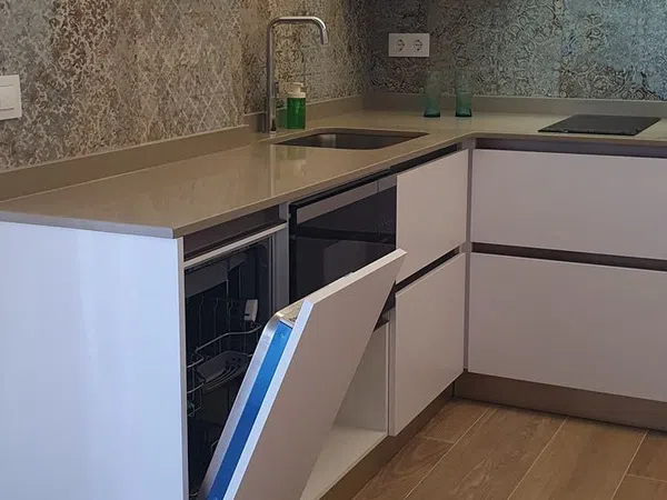 Piso en Calle dels Columbretes, 29, El Cabanyal-El Canyamelar - Foto 11