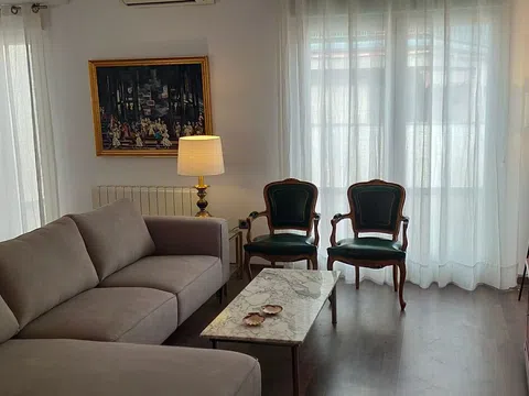 Ático en Arandas, 18