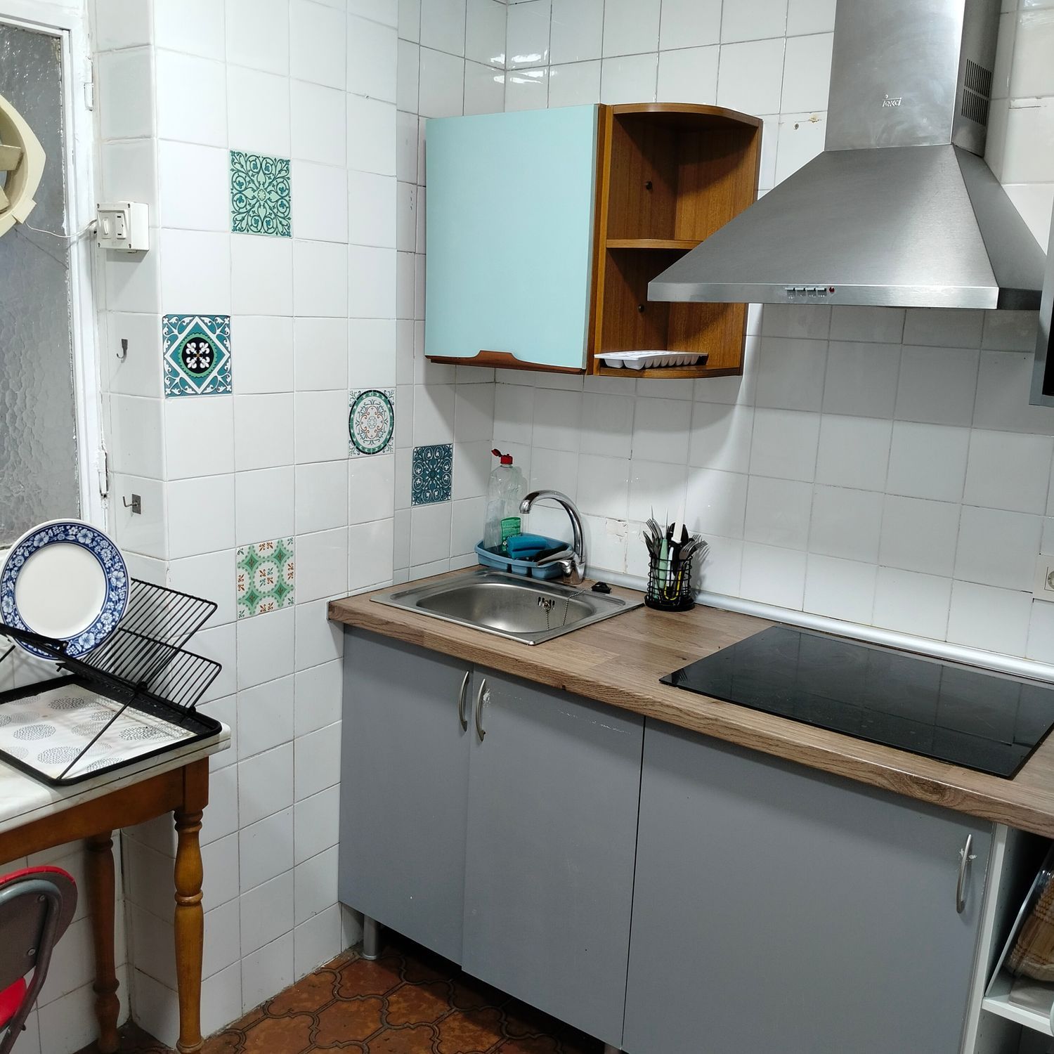 Piso en calle Rivadavia, 4 - Foto 10