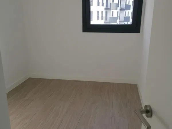 Piso en Calle Escritor Conde de Zamora - Foto 10