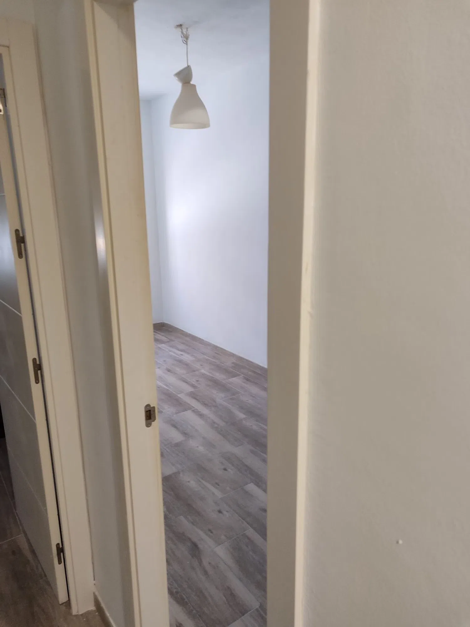 Piso en avenida de alemania, 5 - Foto 26