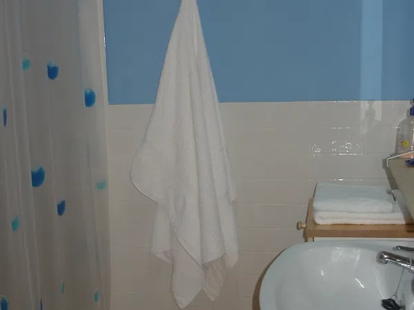 Estudio en Carretera Córdoba, 59, Santa Isabel, Santa Isabel - Foto 5