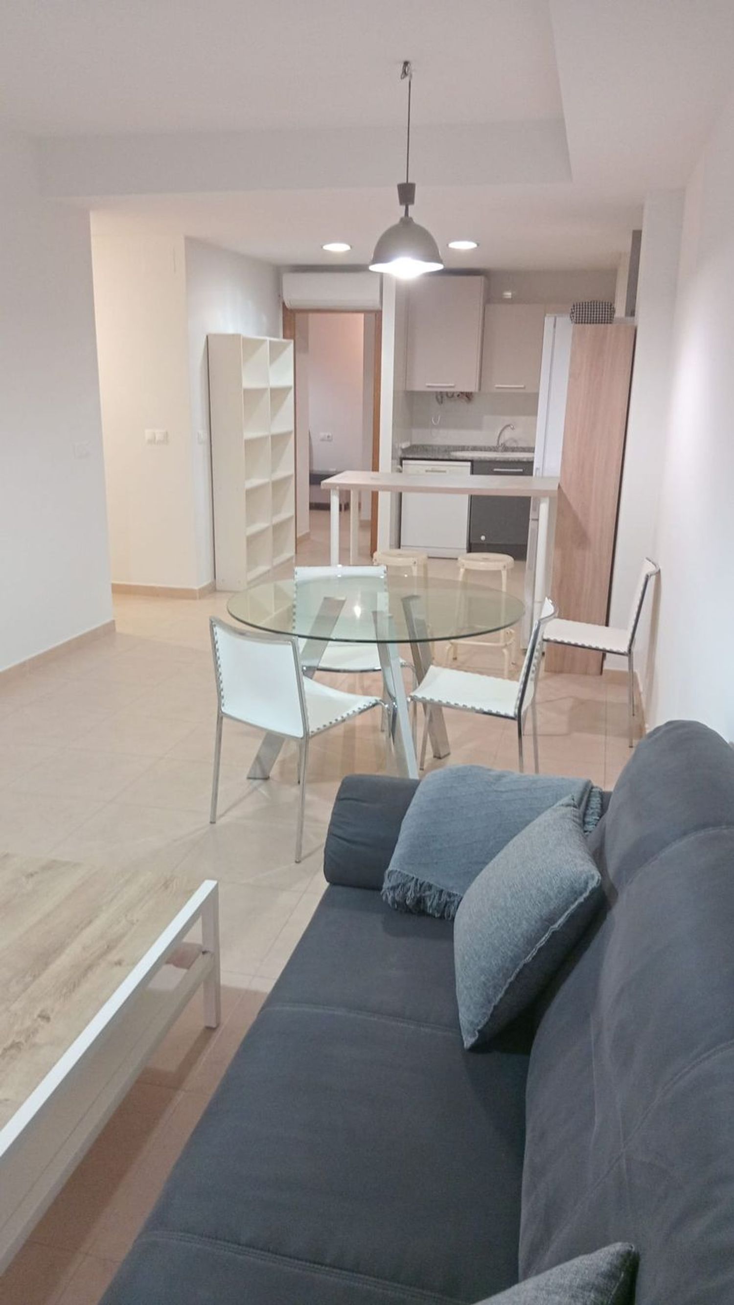 Piso en Calle l'Horta, 2 - Foto 2