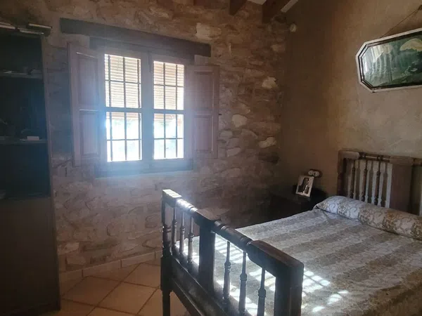 Casa de pueblo en Paraje Jordan, 2 - Foto 24