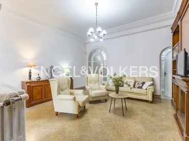 Chalet en Sabadell - Foto 19
