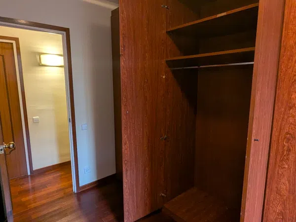 Piso en Tv3 - Foto 16