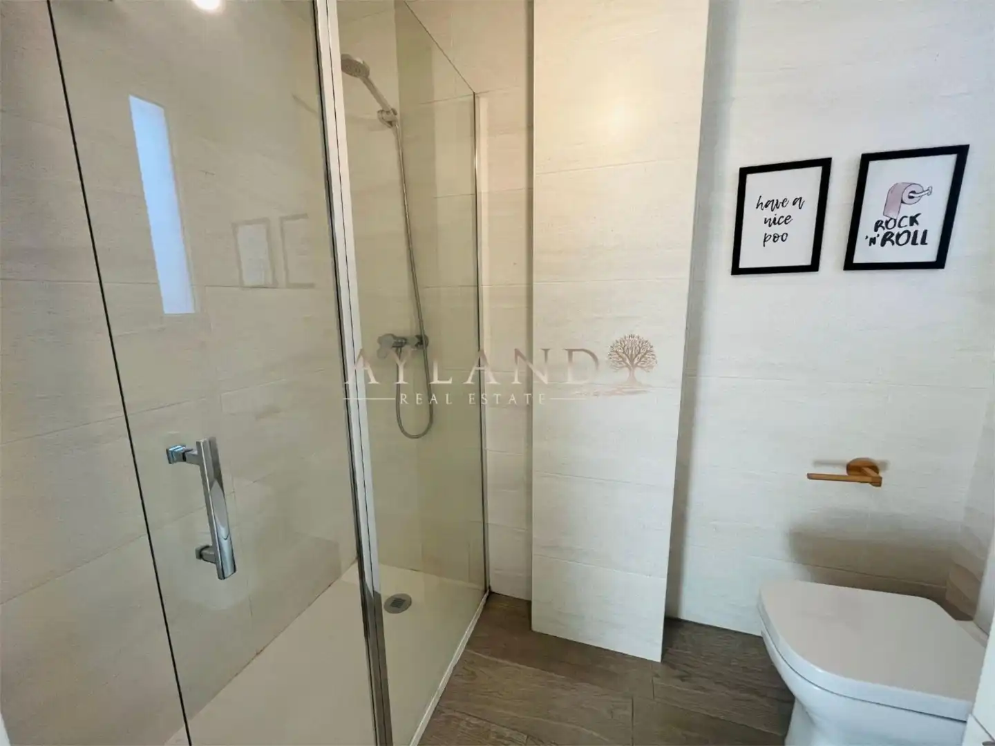 Piso en  Calle Ganados del Salobral 12 - Foto 65