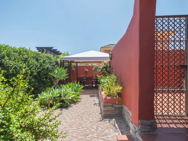 Casa o chalet independiente en Calle Aníbal, 51, Novo Sancti Petri, Novo Sancti Petri - Foto 34