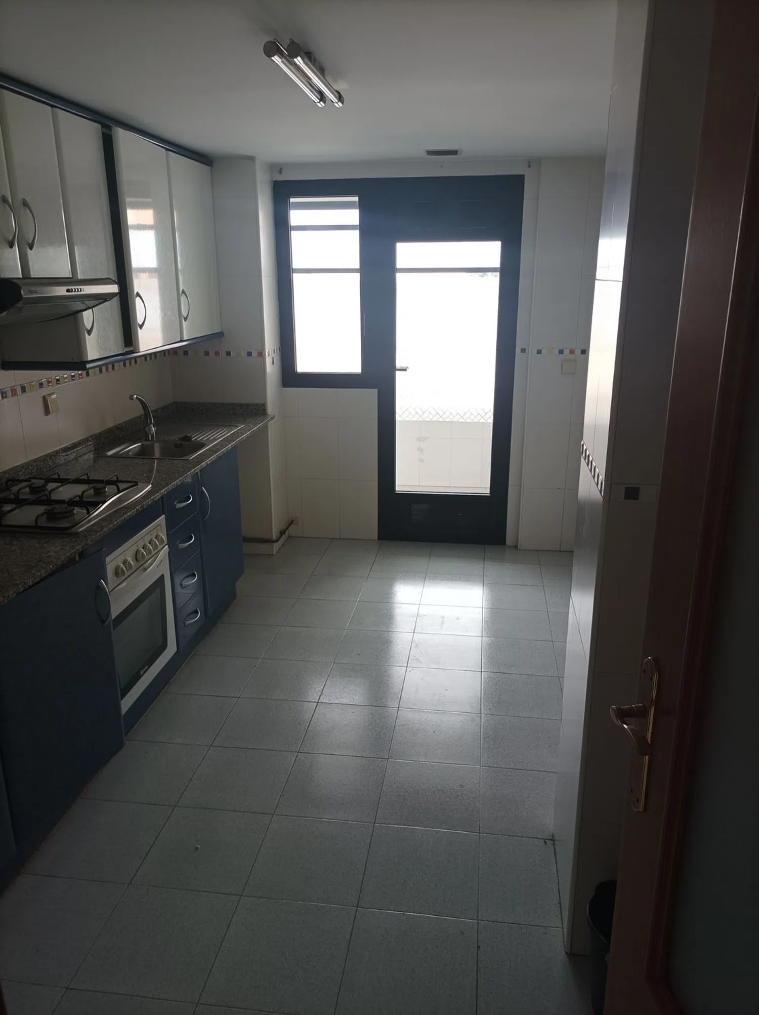 Piso en Juan Sanchís Candela, 28 - Foto 9