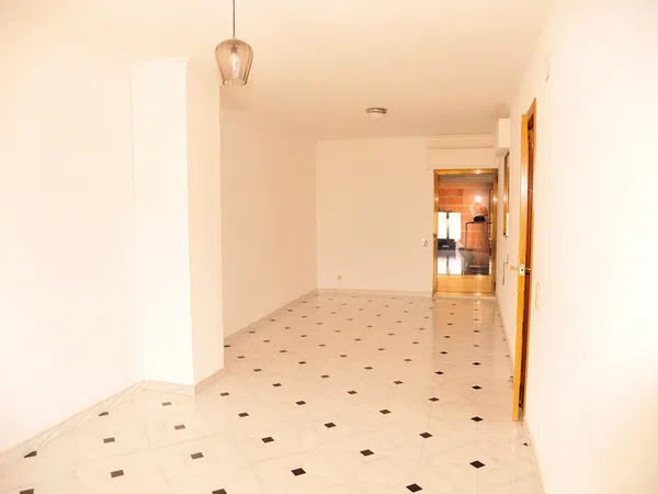 Chalet adosado en Avenida Diputación, 45 - Foto 23