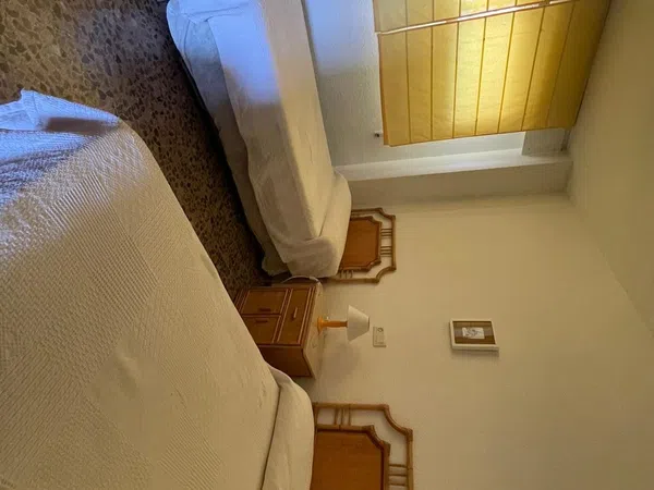 Piso en avenida de Holanda, 14 - Foto 4