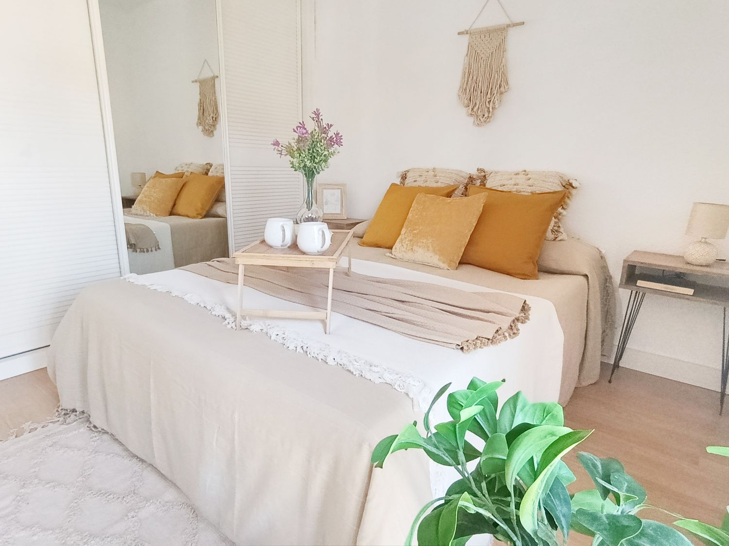 Chalet pareado en Norte - Universidad - Foto 25