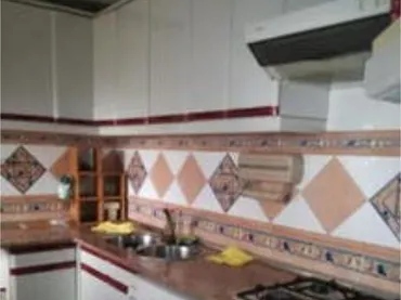 Chalet en Leonardo da Vinci - Foto 4