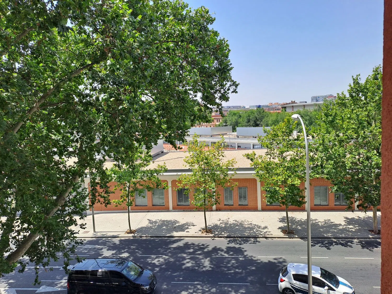 Piso en calle Maestro Arbós, 5 - Foto 4
