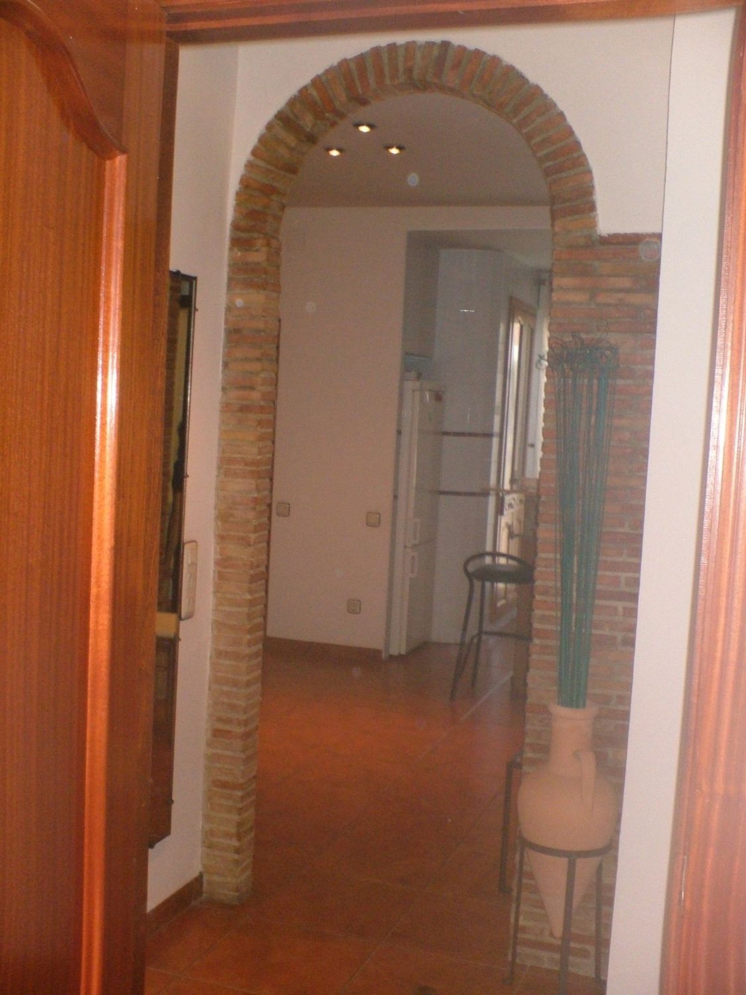 Piso en Calle d'Alzira, 5 - Foto 7