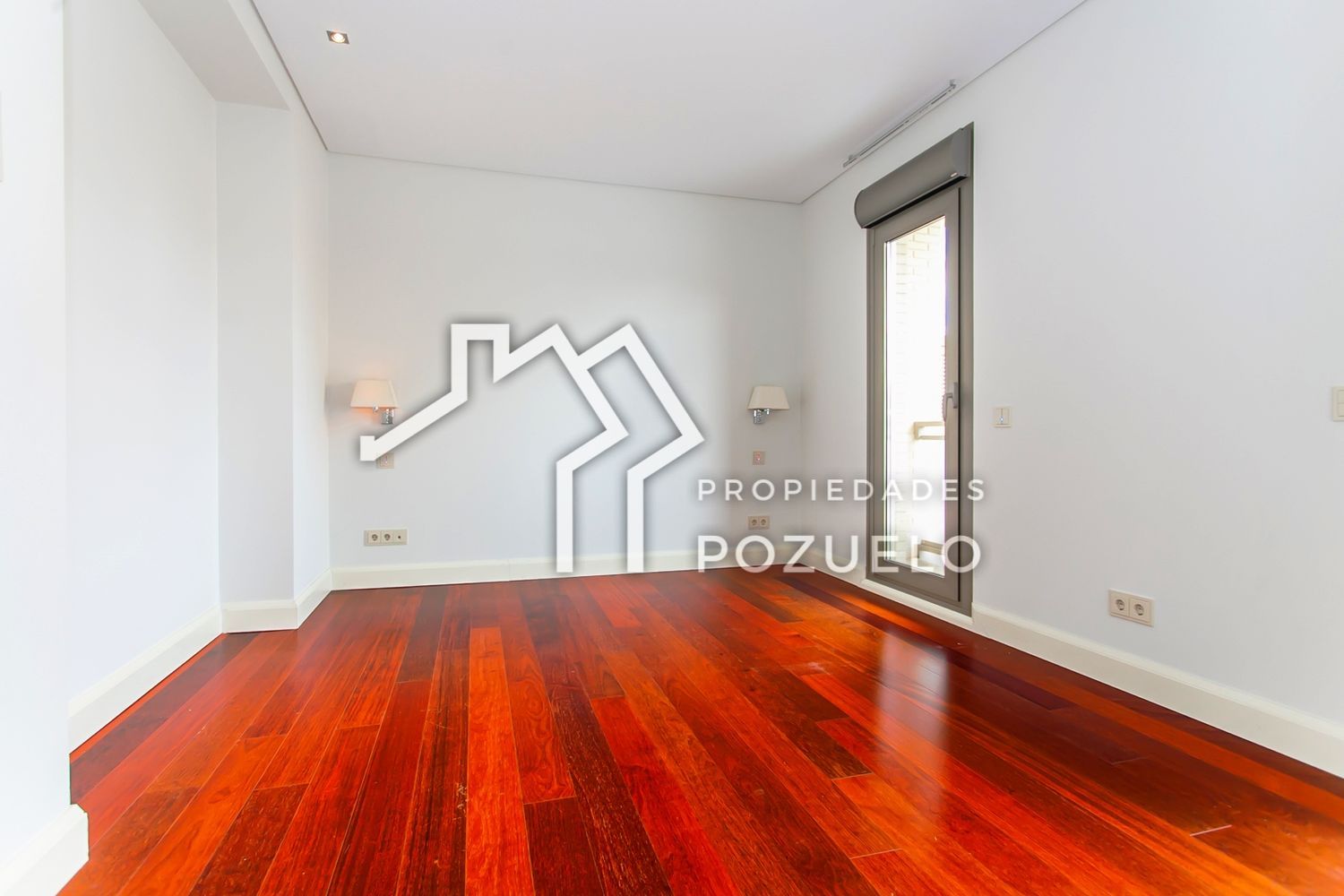 Chalet pareado en Calle Mistral, 2, La Finca - Foto 30