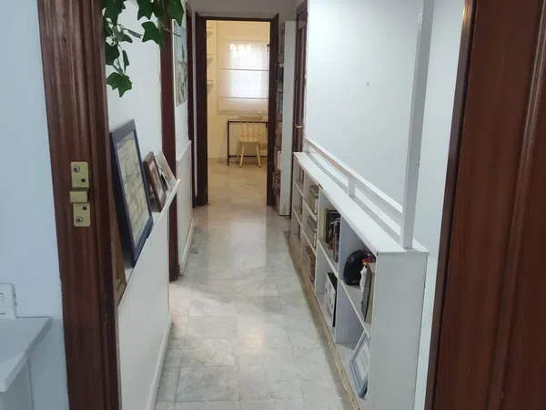 Chalet adosado en calle Burdeos, 21 - Foto 15