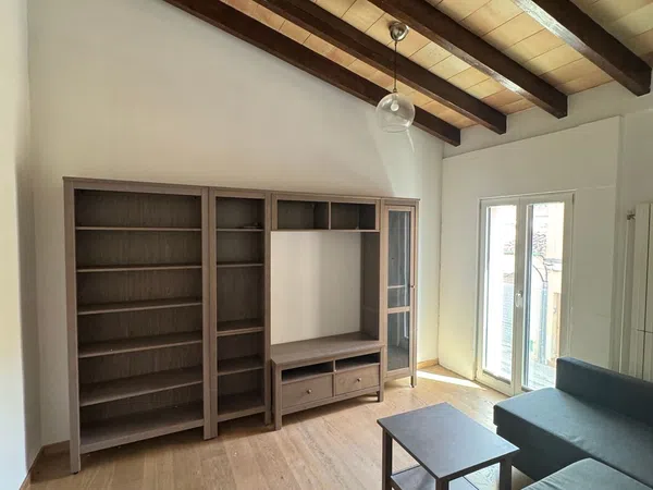 Casa o chalet independiente en Calle Joan Pagès, 3, Andratx Pueblo, Andratx Pueblo - Foto 9