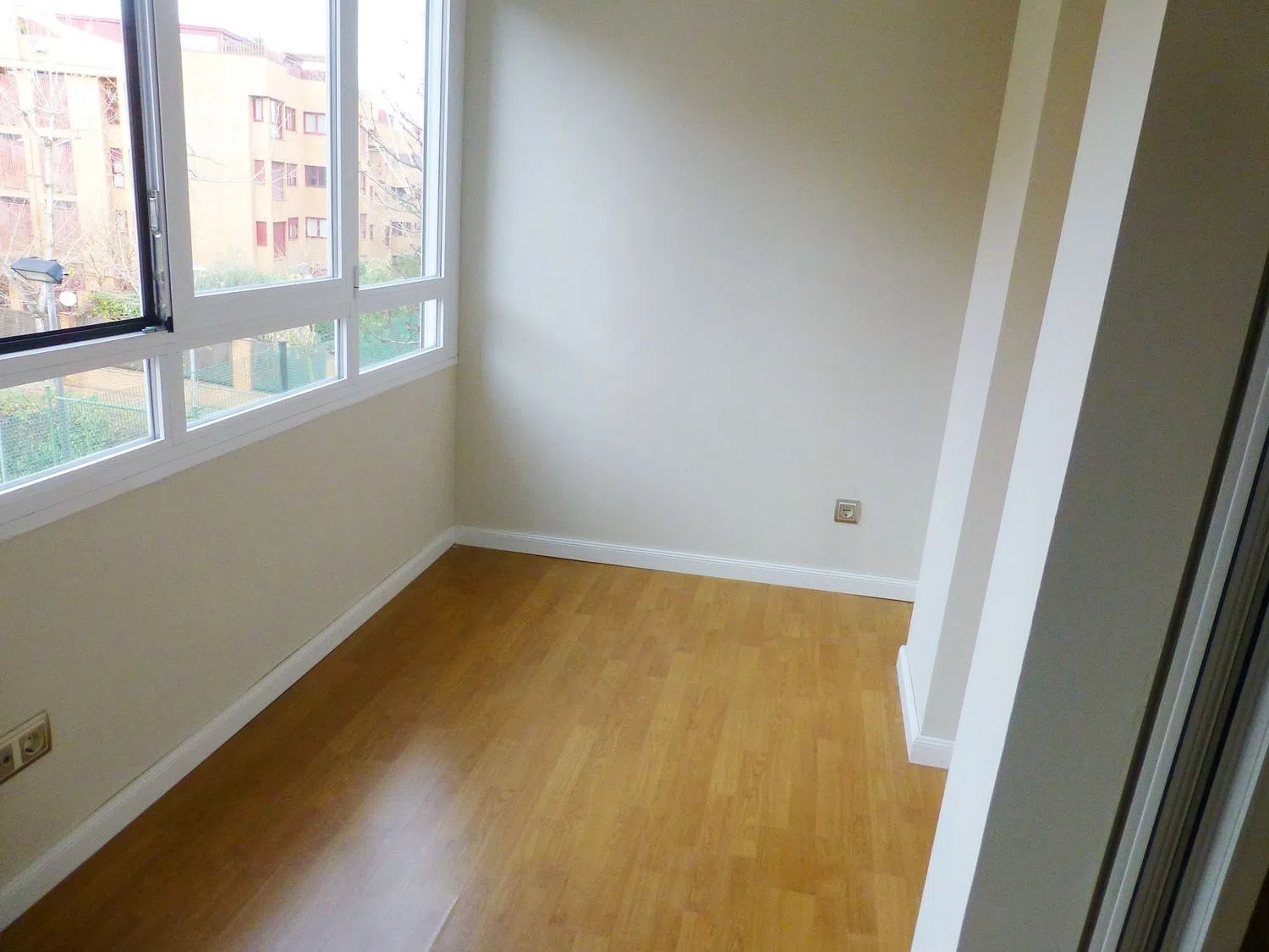 Dúplex en via de las Dos Castillas, 11 - Foto 5
